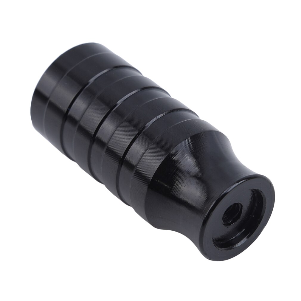 Cycling Bicycle Quick Release Axle Front Lamp Headlight Holder Aluminum Alloy Hub Frame Extension Rack