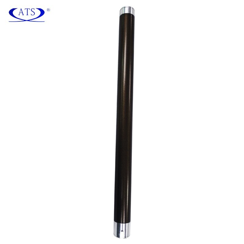 3 stücke Upper Fuser Roller Für Sharp AR 160 161 163 164 200 205 206 207 Kompatibel AR160 AR161 AR163 AR164 AR200 AR205 AR206 AR207
