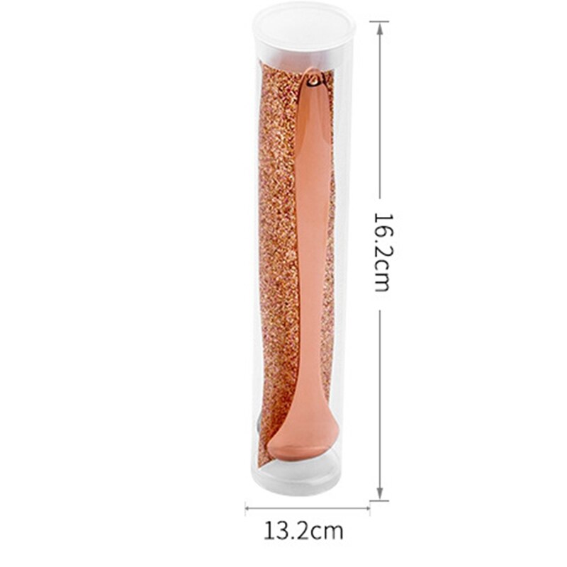 Nettoyeur de langue en acier inoxydable, 2 pièces par ensemble, brosse à langue réutilisable et , haleine fraîche, soins buccaux