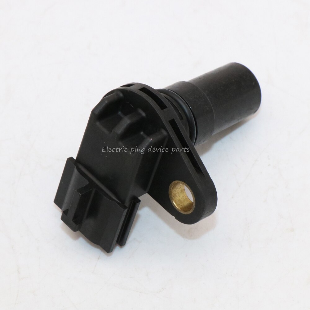 OEM 31935-1XF00 Input Output Transmission Speed Sensor for Nissan Citroen Peugeot Renault Mitsubishi 31935-1XF0C 8651A239