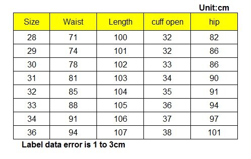 Zomer formele bruiloft heren pak broek slim fit casual merk zakelijke heren rechte jurk broek