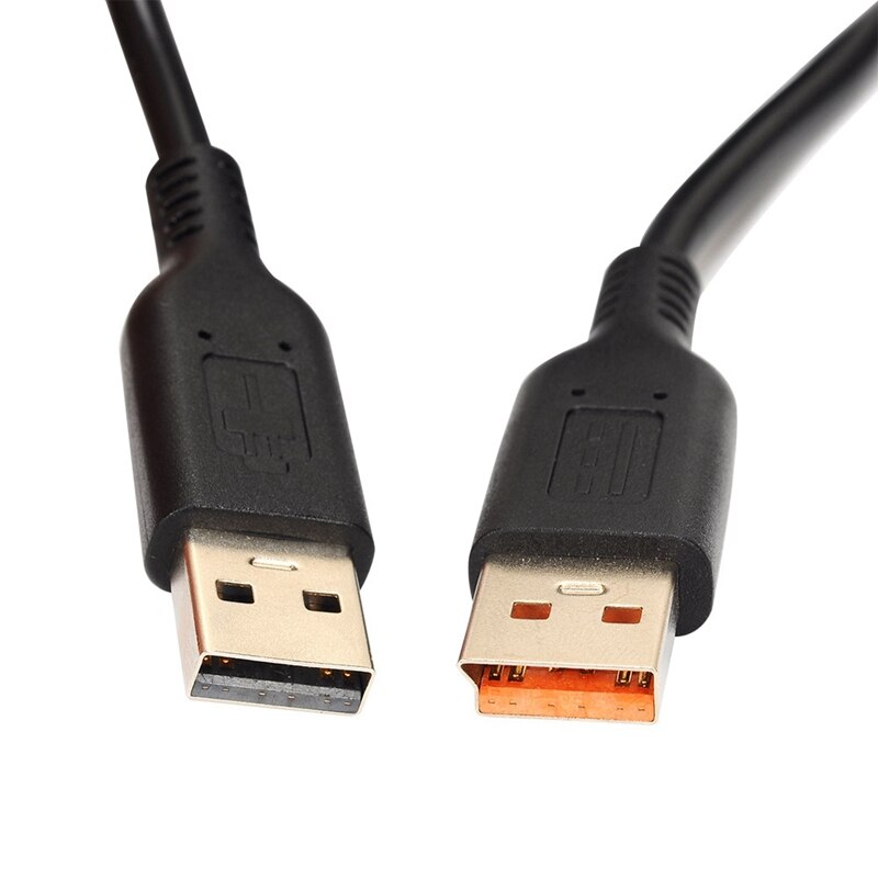 Tablet PC Data Cable, Charging Cable Is Suitable for Lenovo Yoga Tablet PC