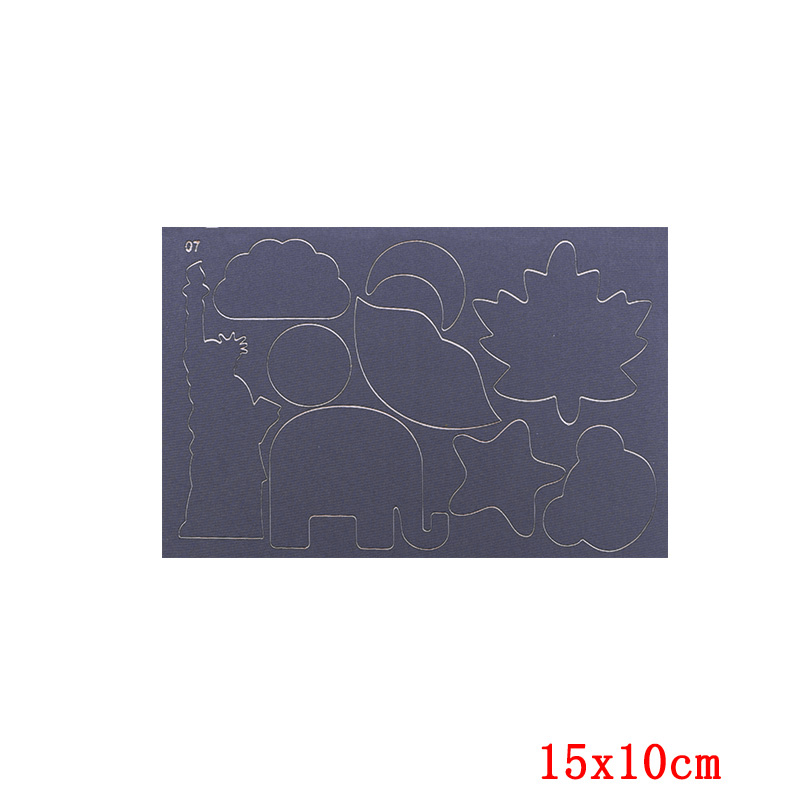 DIY Self-sticking Waterproof Down Jacket Jackets Fabric Sticker Patches for Clothing Appliques Badge Stripes No Need Sew Iron on: WHITE