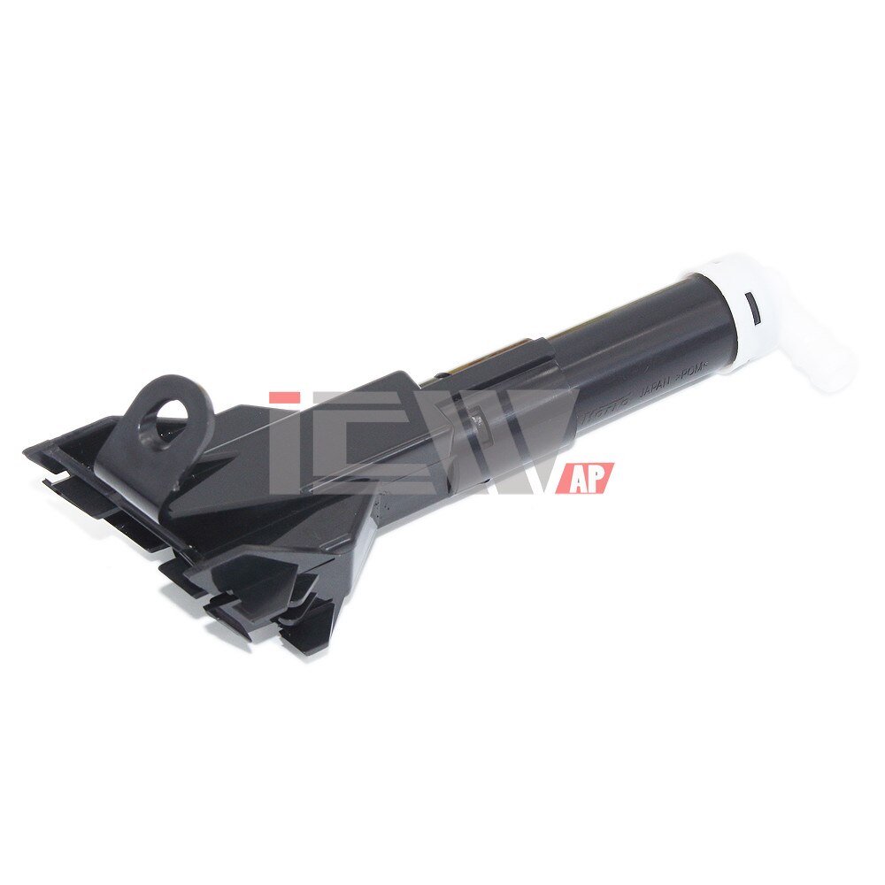 Rechts/Links koplampsproeiers Nozzle/Washer Ruitenwisser Actuator OEM 85207-06030/85208-06030 Voor Toyota Camry