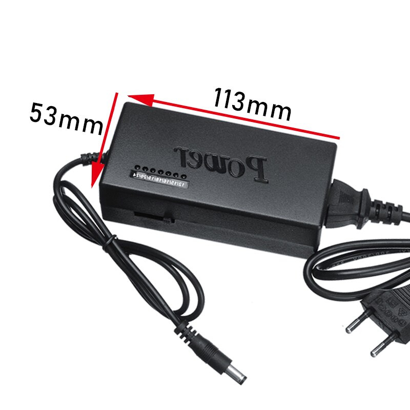 DC12-24V 200W CNC mini tokarka koraliki maszyna stolarka DIY tokarka standardowy zestaw z mocą nóż robić rzeźbienia tokarka robić drewna + 6 rzeźba ostrze