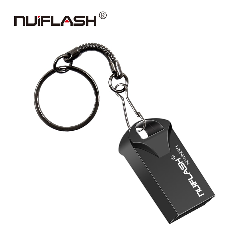 Mini USB 2.0 32GB 64GB Real capacity usb flash drive 128GB pendrive 16GB 8GB pen drive u disk flash memory stick free TYPEC