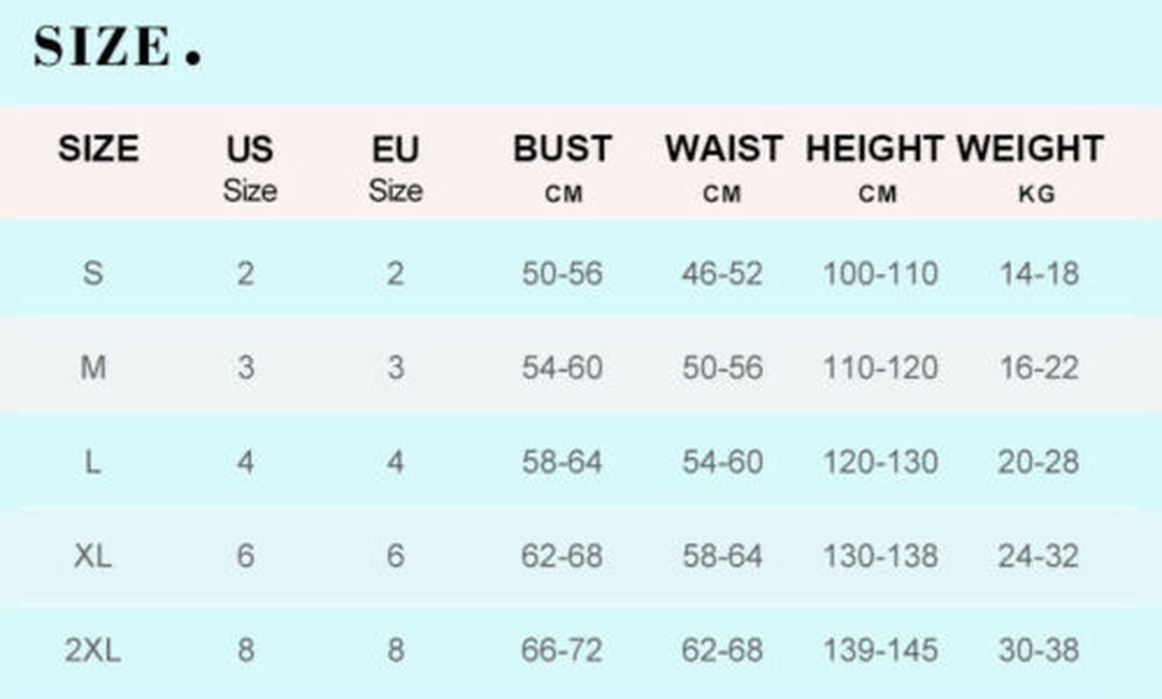 2.5mm Neoprene Wetsuit for Kids Boys Long Sleeves Sun Protection Children Diving Suits Surfing Underwater Swimming Training