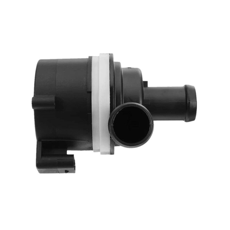 059121012B Extra Koelvloeistof Water Pomp Voor A6 A8 Q5 Q7 RS7 S6 S7 S8 Vw Amarok