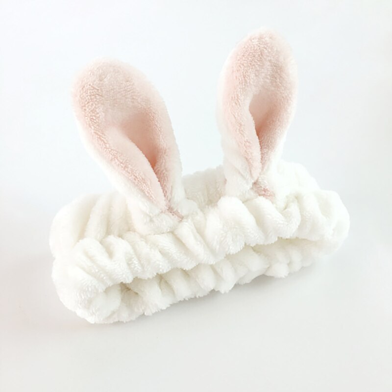 De Sissy-markt Teddy beer oortjes - Schattige hoofdband voor Sissy-collectie