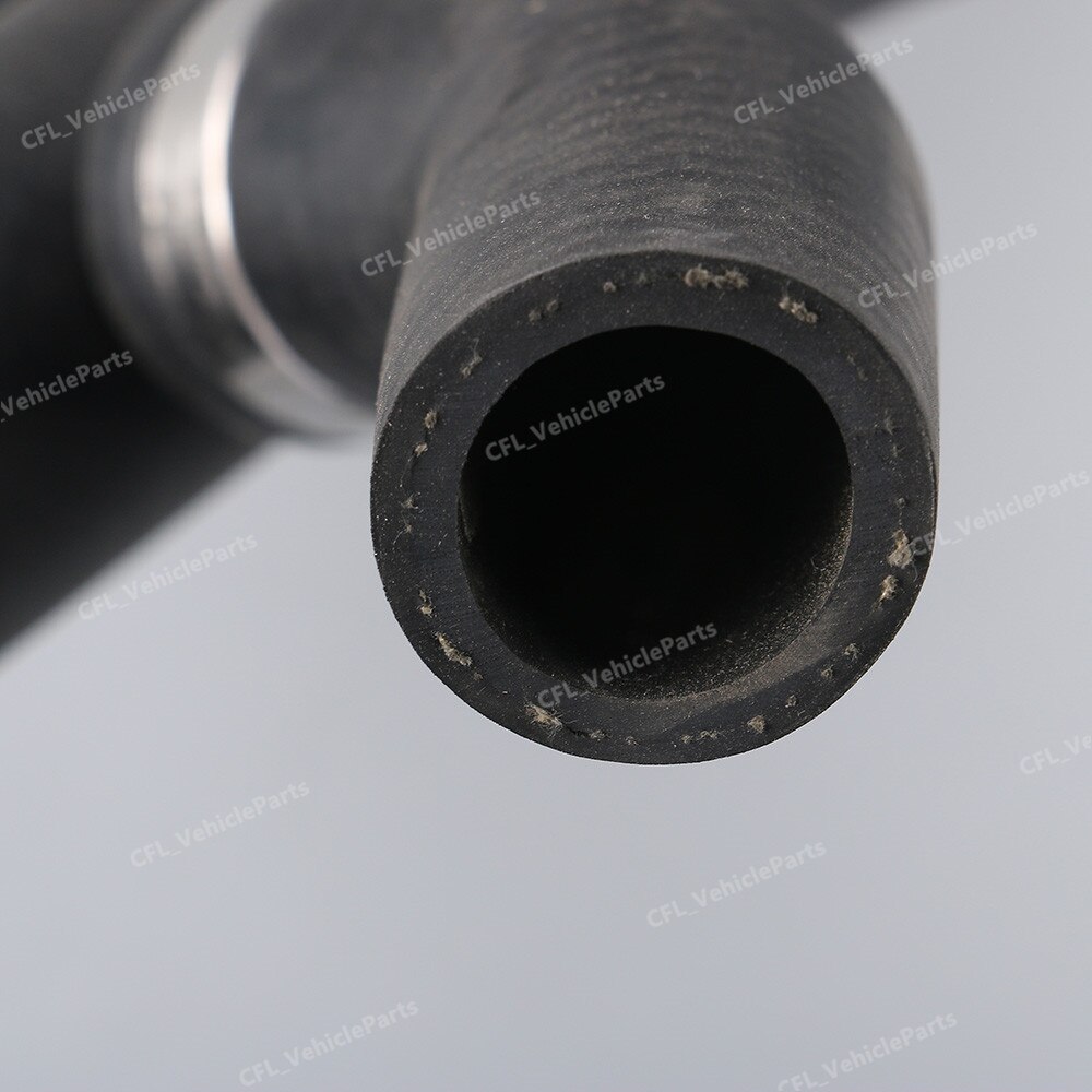 Turbo kølervæskeslange 30723082 til volvo  c30 c70 s40 v50 1.6l 2.0l 2.4l 2.5l