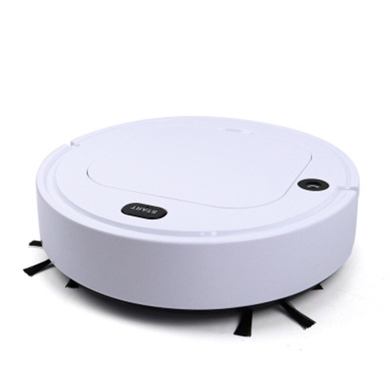 Sweeping Robot Humidifier Function Spray Sweeping ... – Vicedeal
