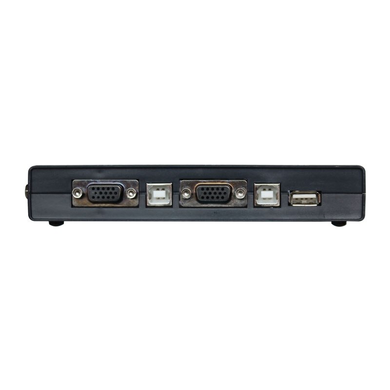 Amoosnky Factory Price AMS KVM V4 For Switching Si Grandado amoosnky-factory-price-ams-kvm-v4-for-switching-si-grandado