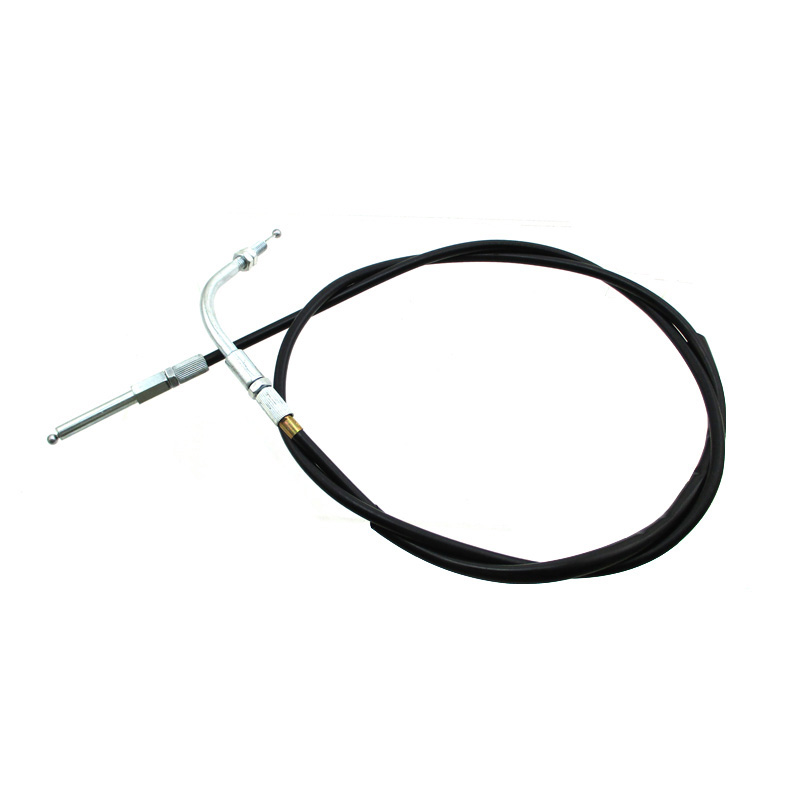 JOYYANGFANG 62 Go Kart Go Cart Shift Reverse Cable is High