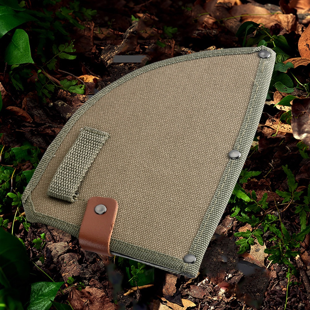 Kkwolf handmade forged kitchen chef knife full Tang high carbon steel slaughter knife cut cleaver Utility Chinese kitchen knife