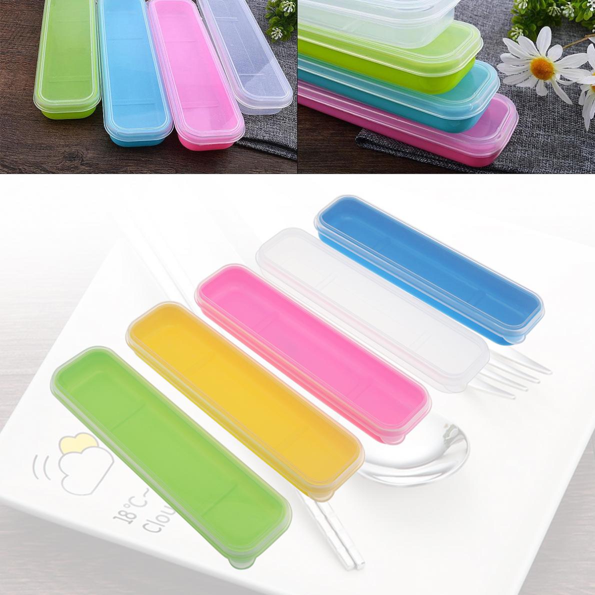 28 Stuks Delige Universele USB C Stofplug Duurzaam Plastic