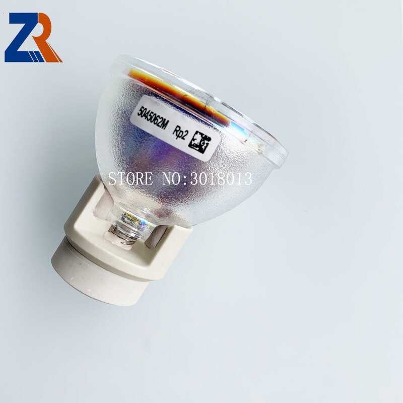 ZR BL-FP230D Original lámpara de proyector para Optoma DH1010 EH1020 EW615 EX612 EX615 EX615I GT750-XL HD180 HD20 HD20-LV HD200X proyecto