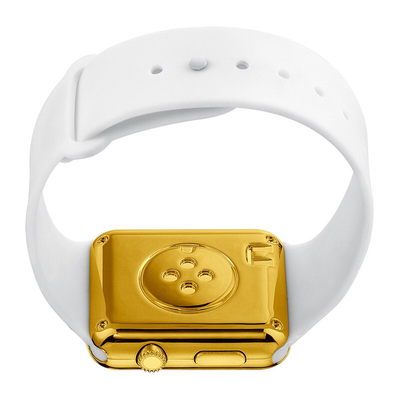 Paar Sport Led Digitale Horloge Mannen Digitale Horloges Horloge Voor Vrouwen Mannen Elektronische Klok Siliconen Band