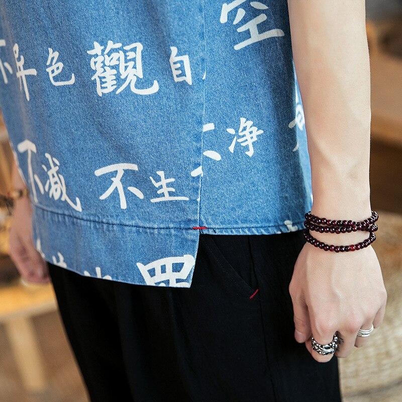 Vêtements de sport t-shirt moulant homme fitness t-shirt homme gyms t-shirt hommes fitness haut d'été