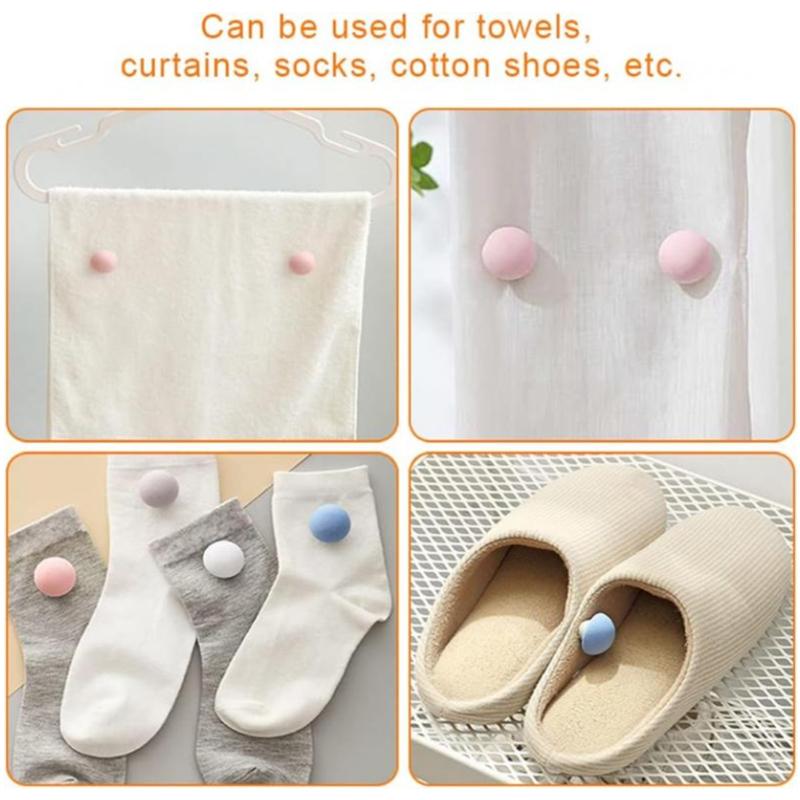 20-1PC Bettlaken Quilt Clip One Button Entsperren Bettbezug Verschluss Clip Anti Slip Decke Schnallen Quilt Halter fixator Greifer