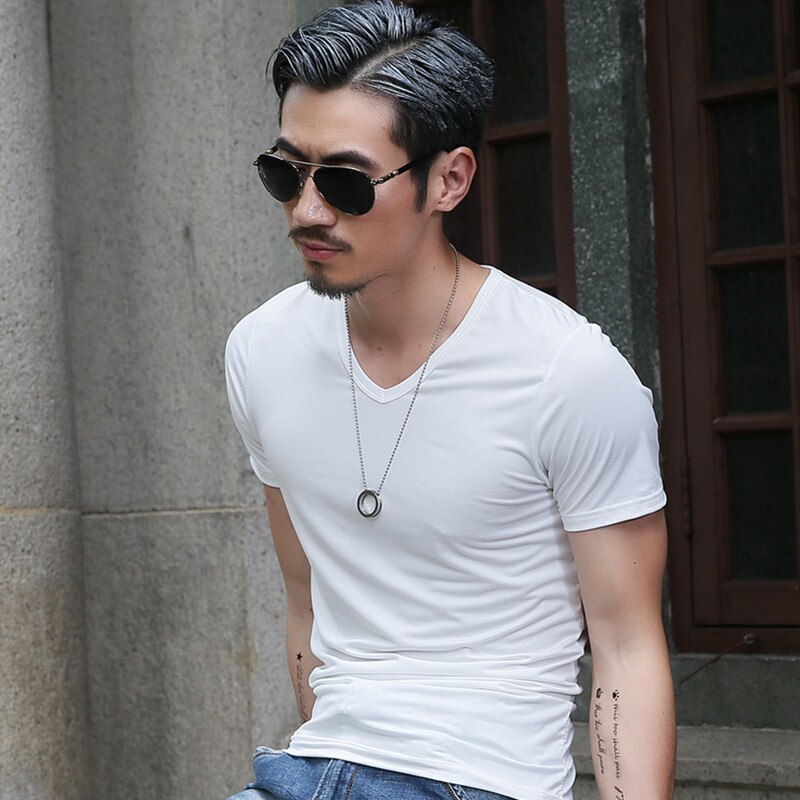 Men Bodybuilding Cotton Shirt Gyms Fitness Shirt Male Jogger Workout Sweatshirt Clothing