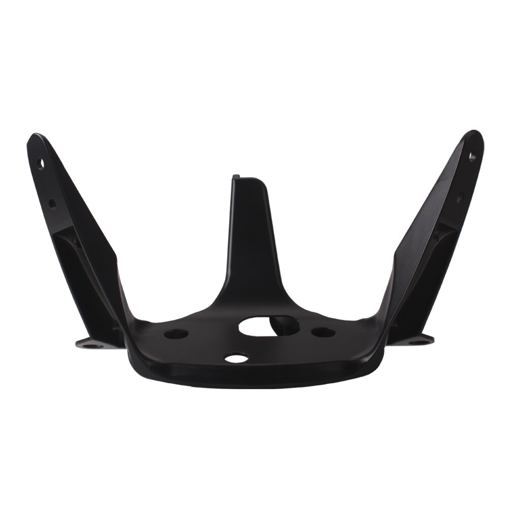 Cvk Koplamp Beugel Motorfiets Upper Stay Kuip Voor Yamaha Yzf 600 R6 1999 2000 2001 2002 YZF-R6 99 00 01 02 Onderdelen