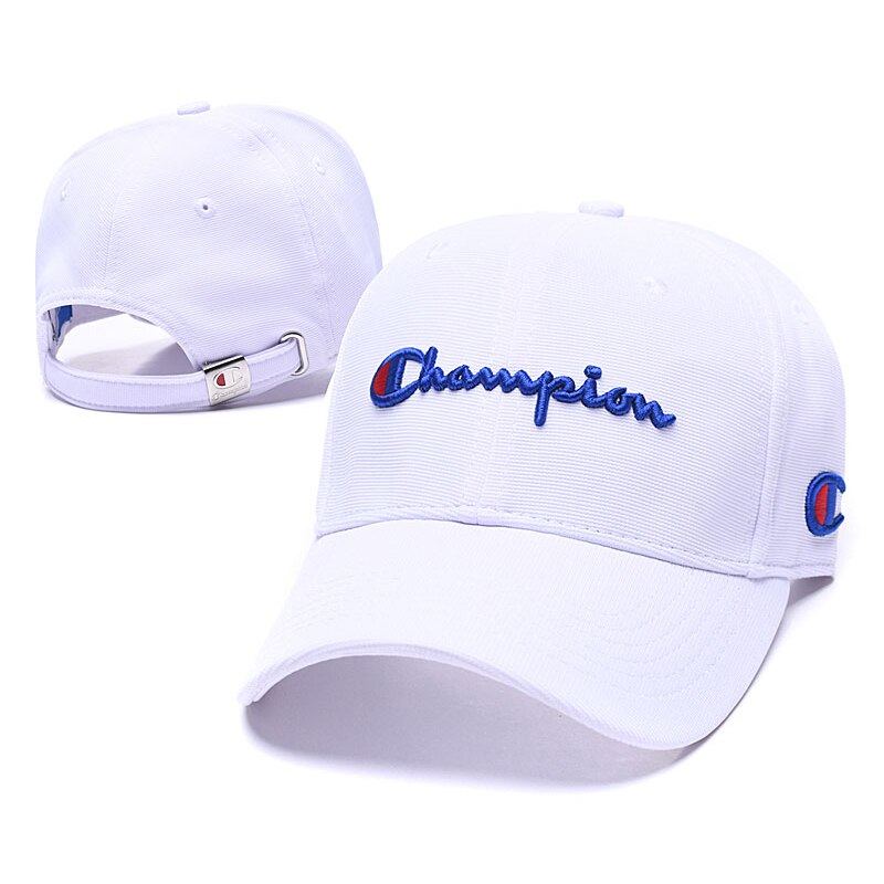 Champion Los Angeles Basketball Adjustable Hats LS Baseball ILoveLakers Adjusted Caps Hiphop Gorras Sun hat