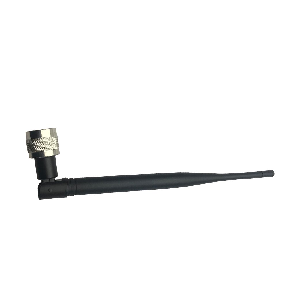 5dBi – antenne de Signal GSM 3G 4G LTE 700-2700mhz, connecteur omnidirectionnel de Type N, antenne interne pour Booster de Signal de téléphone portable