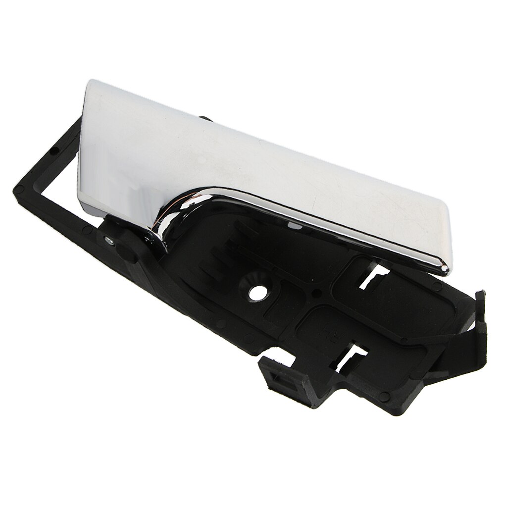 Z przodu samochodu lub prawa tylna klamka wewnętrzna dla chevrolet aveo 2006-2018