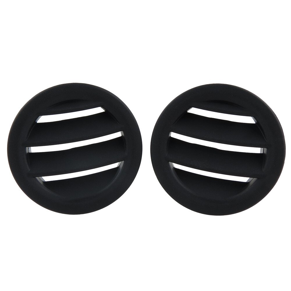 Achter bumper center Molding Trim vervangen A2048853121 2048853121