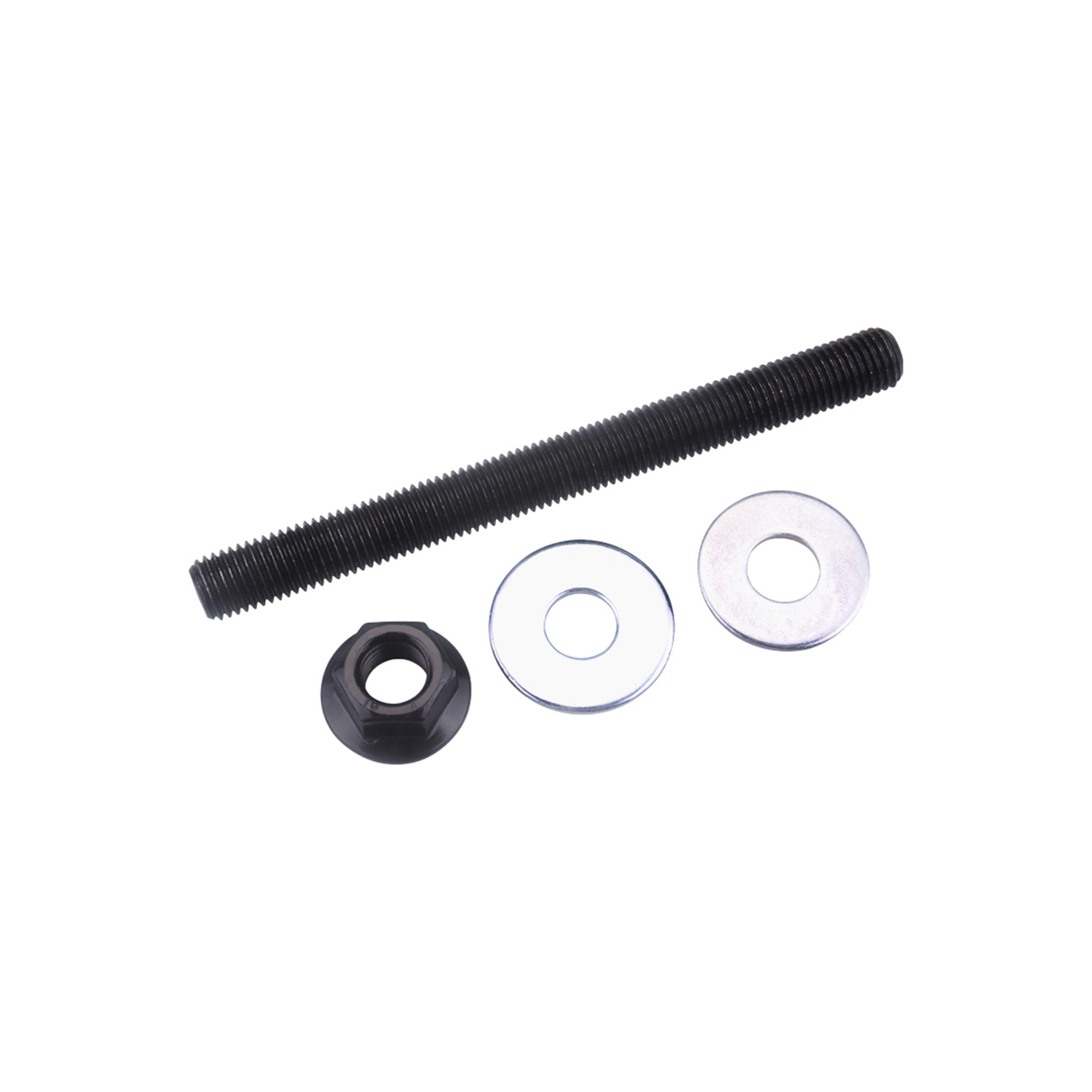 LS Harmonic Balancer Install Tool For GM LS1 LS2 LS3 LS7 LS9 L92 LSX LQ4 LQ9 Engines Crank Pulley Installer Crankshaft Installat