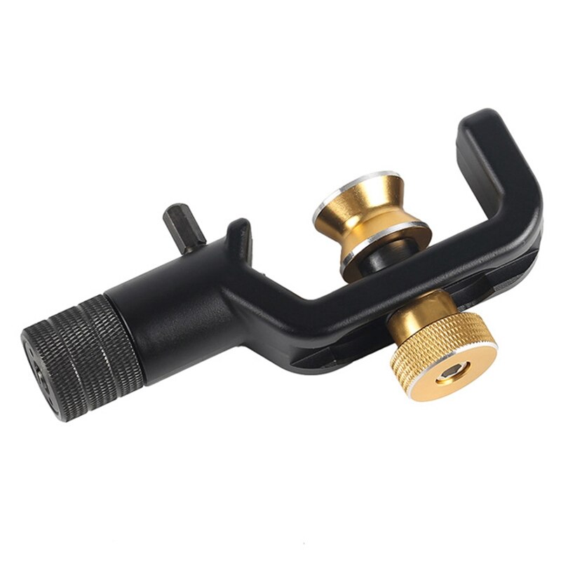 Fiber Optik Stripper Gepanzerte Kabel Jacke Schneider Abisolierzange Werkzeug 4-10mm und 8-28mm