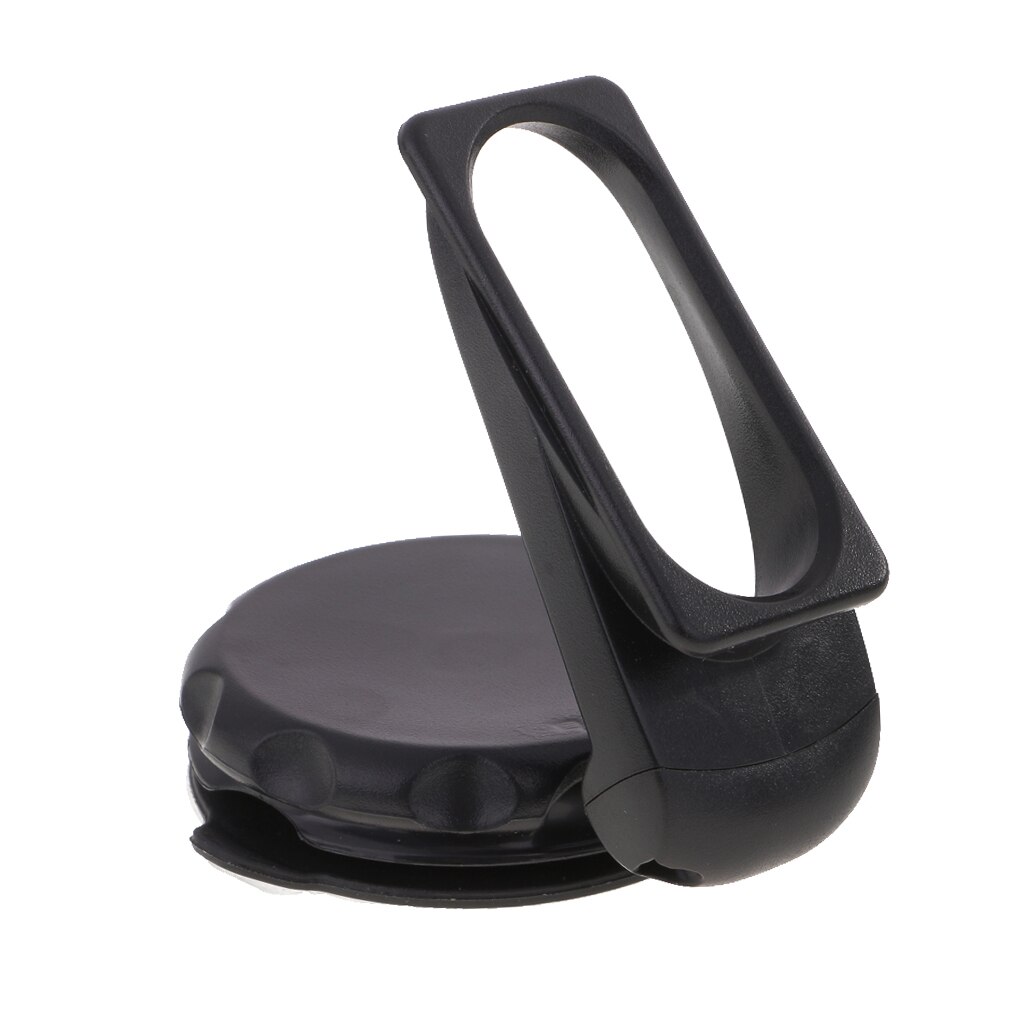 Soporte de cuna de coche para TomTom GO 520 530 620 630 720 730 920 930