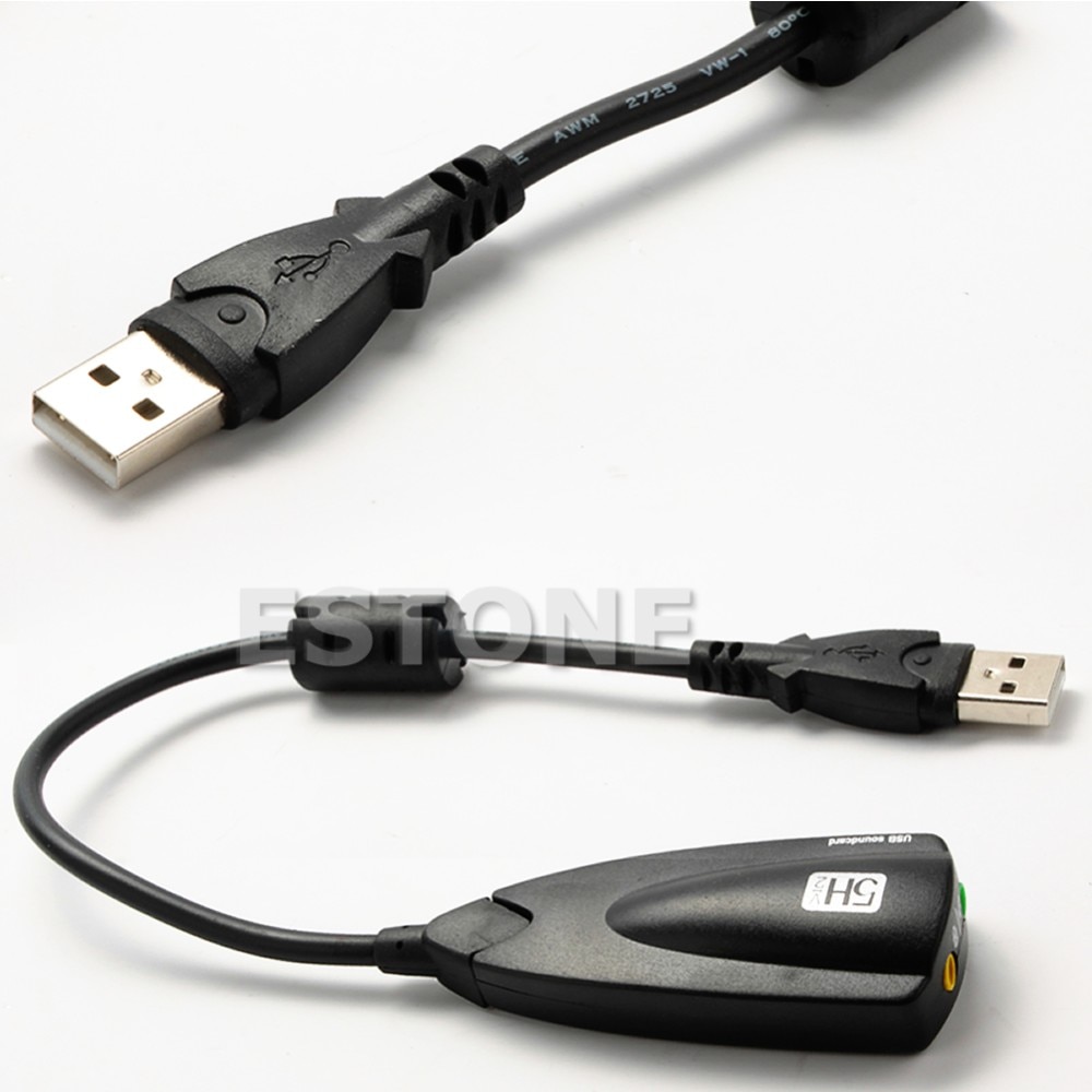 Steelseries siberia 5h v2 usb 7.1 ljudkort 5 hv 2 surroundljud