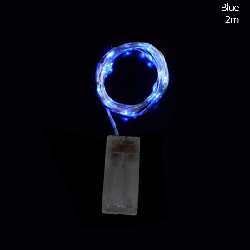 Luces LED, accesorios de atrapasueños de unicornio, adornos colgantes de pared, decoraciones para niños de unicornio brillante, decoraciones para de cumpleaños, Baby shower glow: 1pc LED C