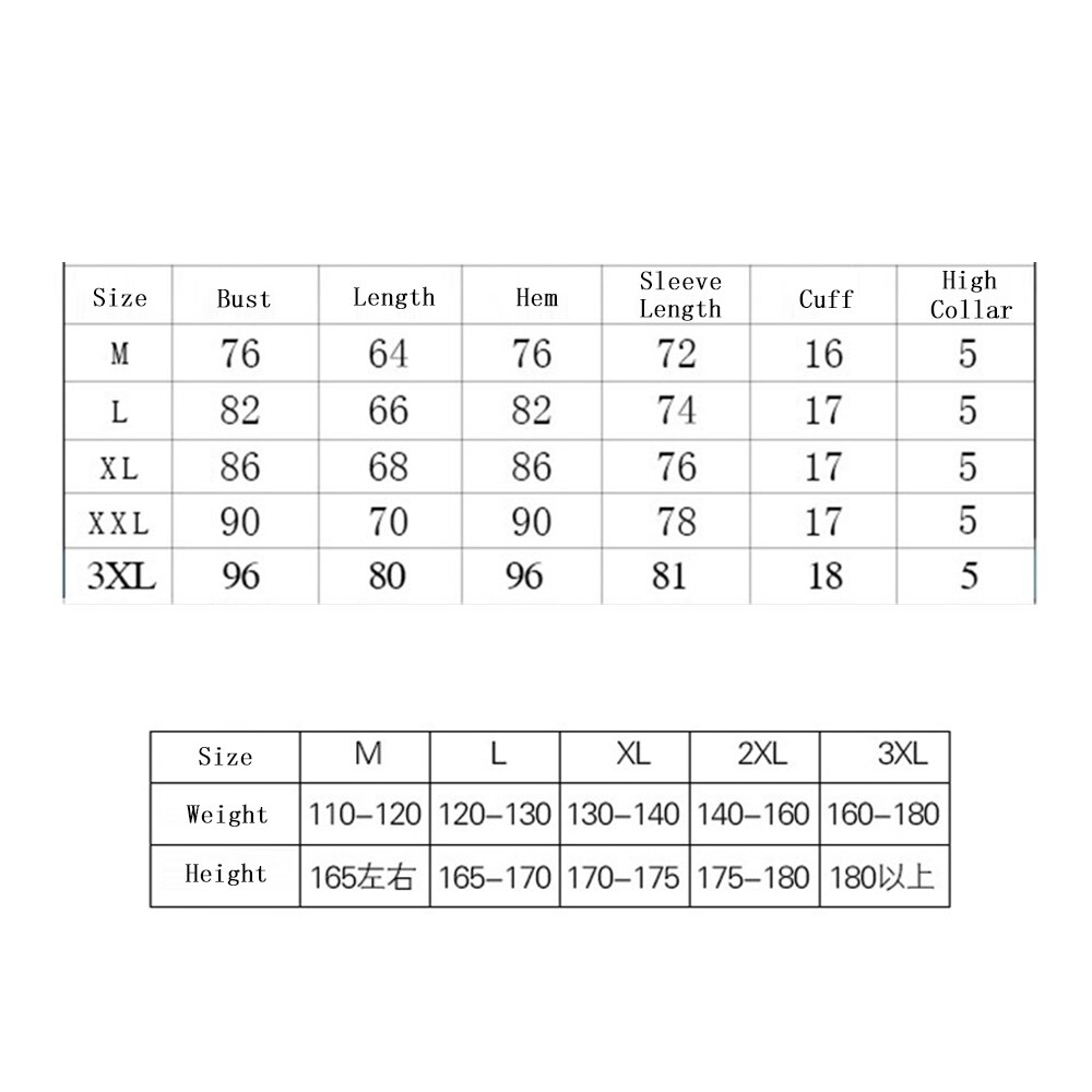 New men's diving split sunscreen surfing rash shirt long-sleeve anti-uv shirt rash protection snorkeling surfing top