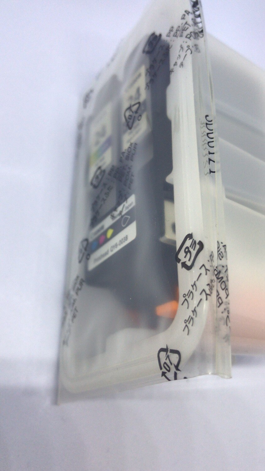 free Printhead QY6-0038 for CANON s200/s200x/200so/200spx printer parts