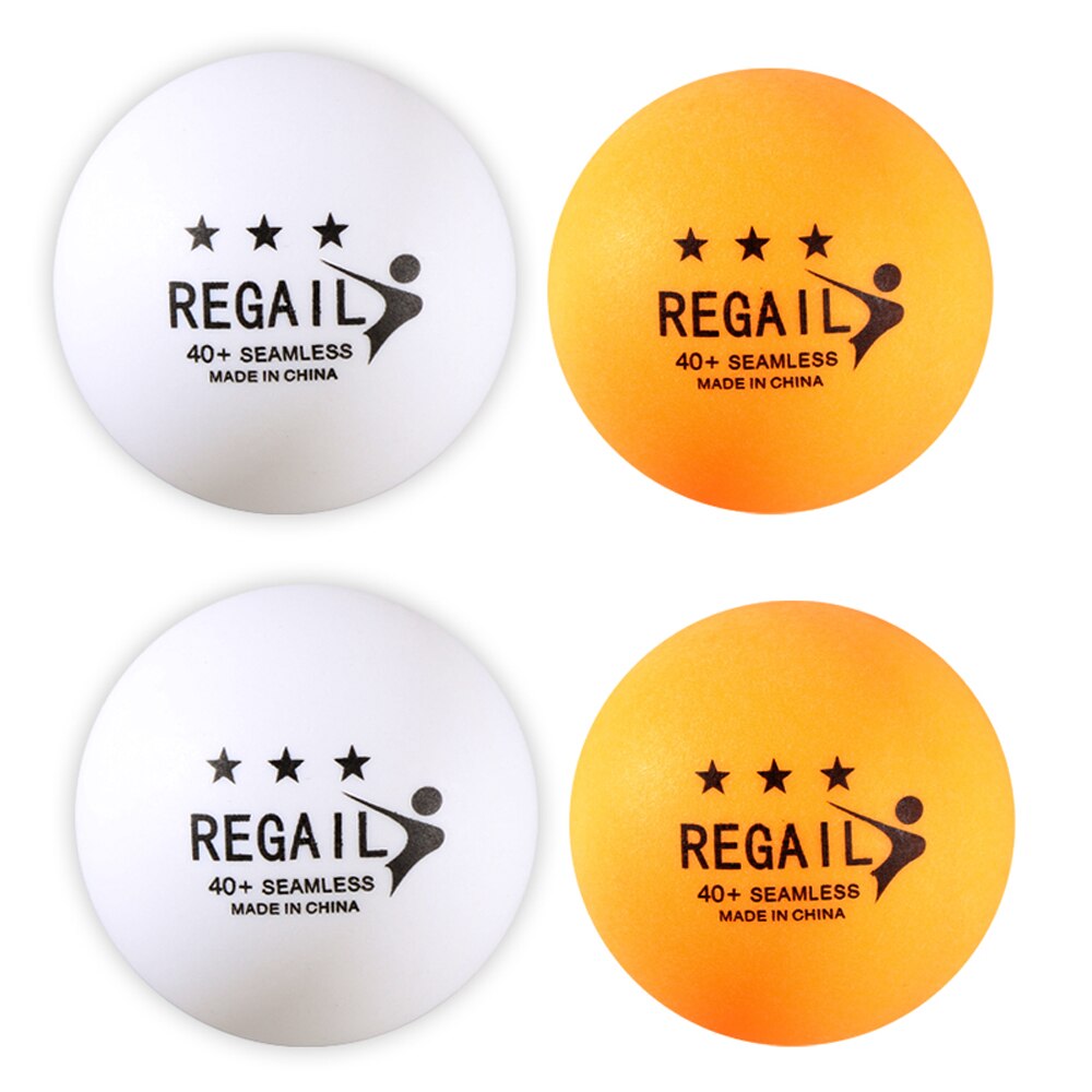 Ping Pong Racket Set Portable Retractable Ping-Pong Mesh Net Rack Bat Set Table Tennis Competition at Home Training Accessories