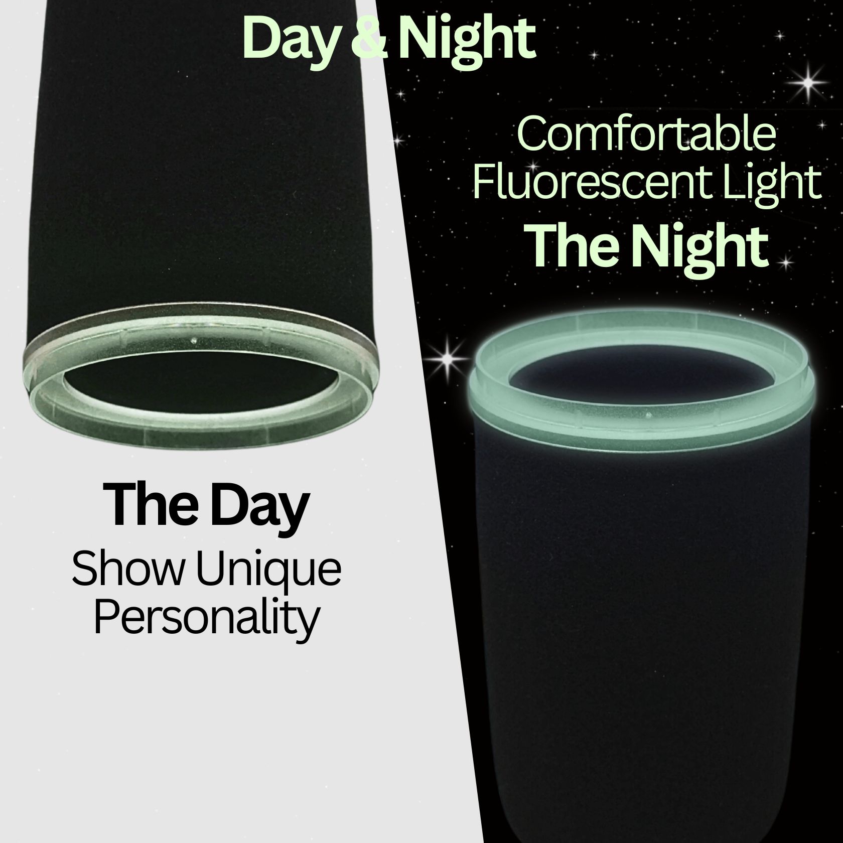 SM7B Filtr popowy robić mikrofonu Shure SM7B, MV7 Piankowa osłona przeciwwietrzna RK345 Osłona mikrofonu z pierścieniem ustalającym Różowy, żółty, zielony