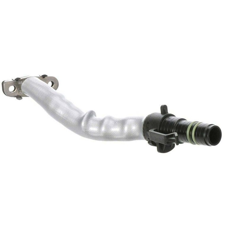 Turbo Olie Retourleiding Buis Voor Buick Chevrolet Sonic Trax Encore Cruze 1.4L