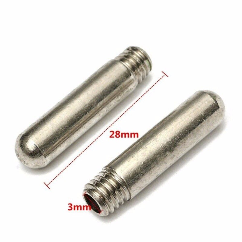 Plasma Cutter Consumables Parts Pink Shield Cup Ceramic Nozzle Fit Amico CUT-50HF 50 Amp Non-touch Pilot Arc Welding Tool