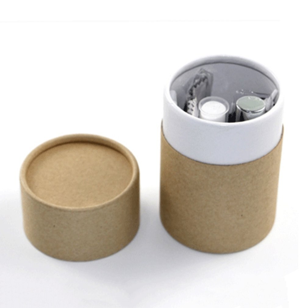 Kamera Reinigung Pinsel Wischen Werkzeuge Set Pinsel Reiniger Kits Foto Reinigung Kit Kamera Reinigung Werkzeuge Set