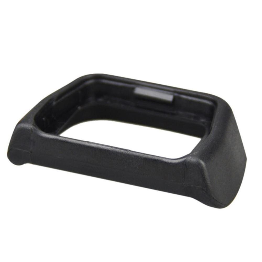 1pc ES-EP10 Eyecup For Sony NEX7/6/A6000/A6300 FDA-EV1S Replace EP10 Viewfinder K7F2