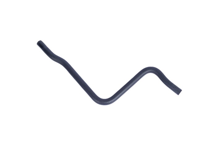 SPARE WATER TANK HOSE 1337852 GM 13239144 – Grandado