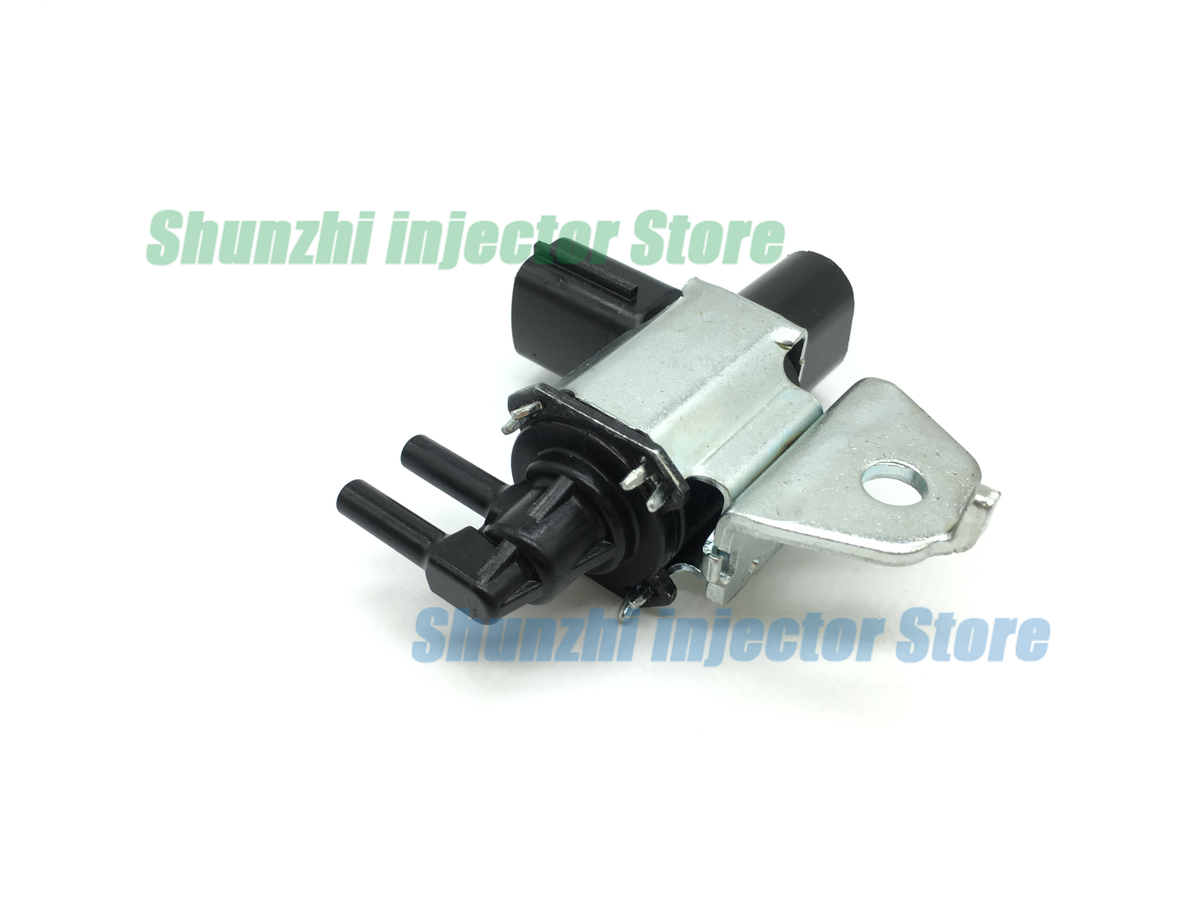 VIAS Control Solenoid Valve 14955-8J10A K5T46673 Fit for Infiniti I35 For Nissan Altima Maxima Frontier Murano NV1500