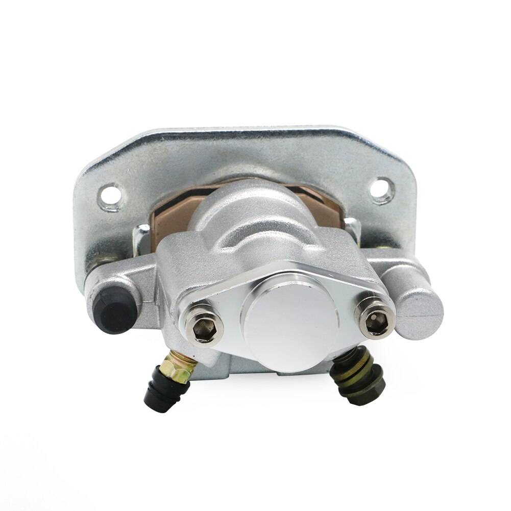 Rear Brake Master Cylinder – For Yamaha Raptor 700 / 700R (2006) & YFZ450R/X (2009-2020)