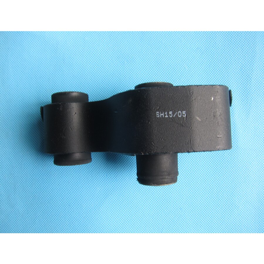 Accesorios de coche, piezas de chasis, montaje de motor trasero para Mazda CX5, Mazda 3 de a , MAZDA 6 de a de motor 2,0
