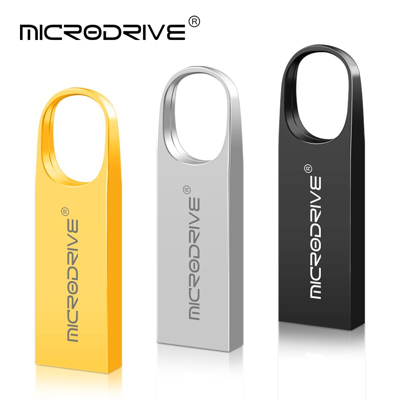 Neue Wasserdicht Super USB-Stick 64GB 32GB 16GB 8GB Pen Drive Flash metall Lagerung-Stick Memory Stick cel usb