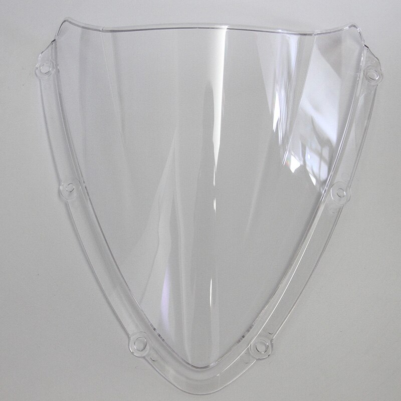 Motorcycle Windscreen Windshield GSXR 600 750 Screws Bolts Accessories For Suzuki GSXR600 GSXR750 K8