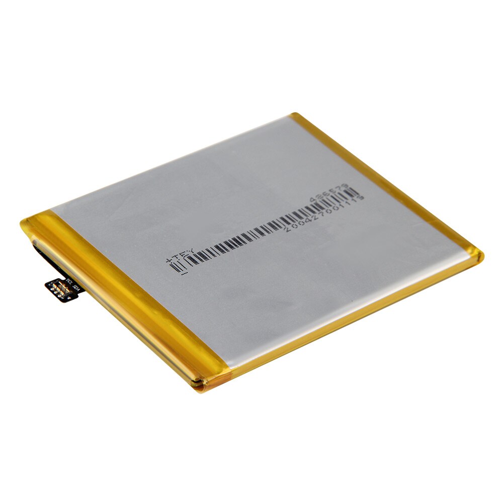 Batterie de remplacement blp 637 pour oneplus 5 5t batterie d'origine avec outils gratuits (3300 5t 5