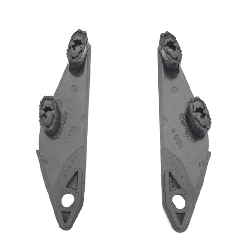 816511P000 szyberdach szynowy szyberdach szklany wspornik dla Kia Sportage Sorento Hyundai IX35